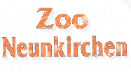 Logo Zoo Neunkirchen