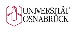 Logo Universität Osnabrück