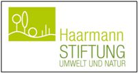 Haarmannstiftung